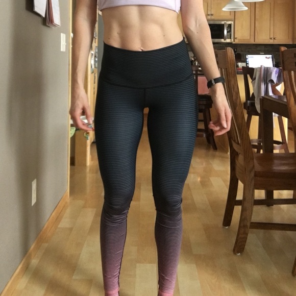 hooded define jacket nulu game day